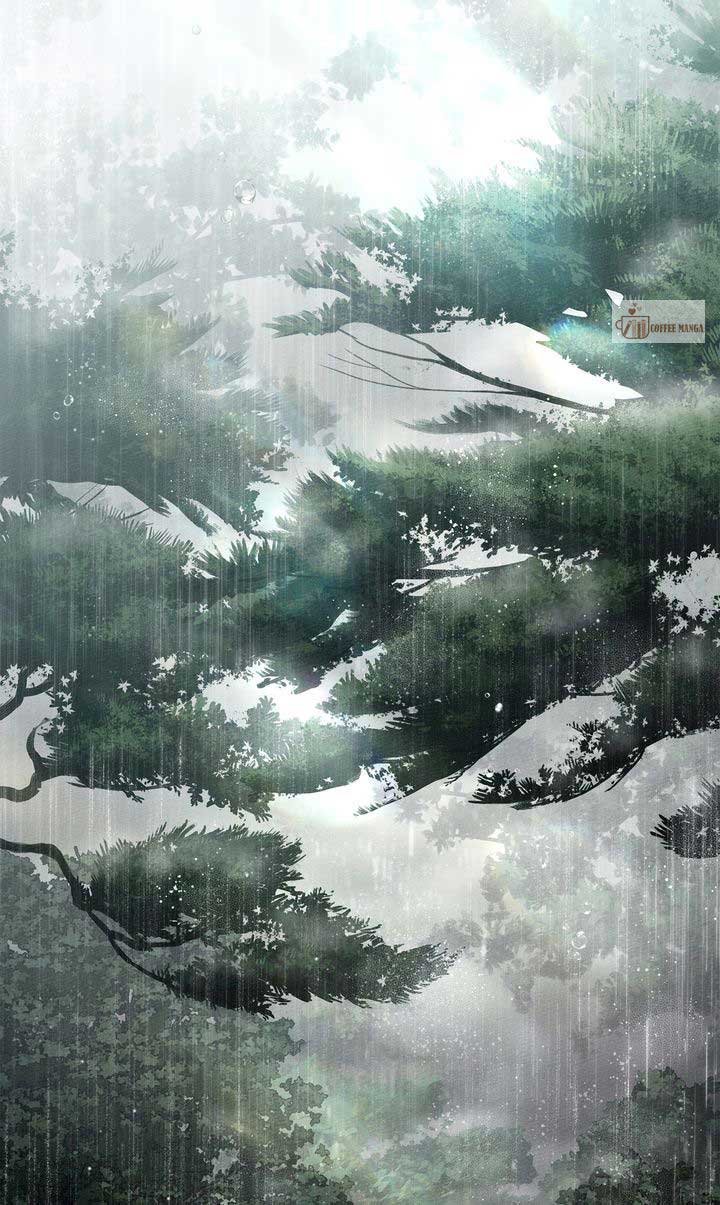 Under the Oak Tree Chapter 107 image 71